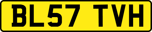 BL57TVH