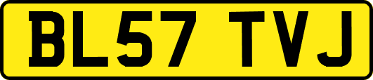 BL57TVJ