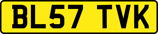BL57TVK