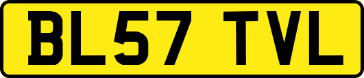 BL57TVL