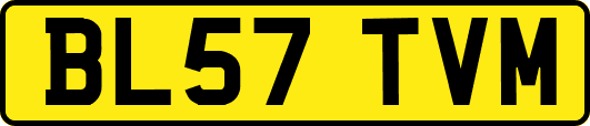 BL57TVM
