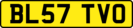 BL57TVO