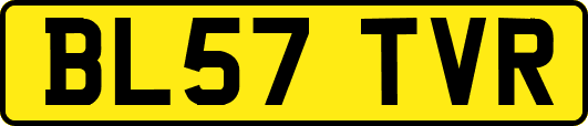 BL57TVR