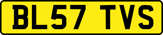 BL57TVS