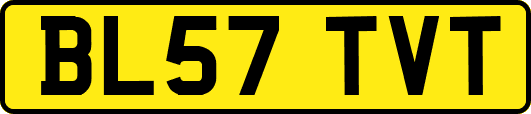 BL57TVT