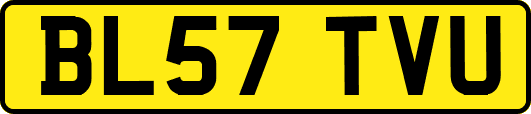 BL57TVU