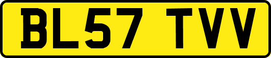BL57TVV