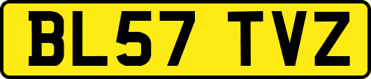 BL57TVZ