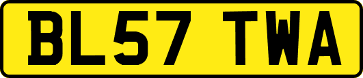 BL57TWA