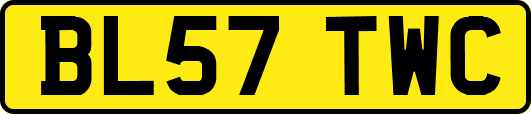 BL57TWC