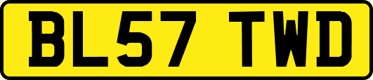 BL57TWD