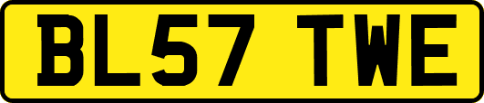BL57TWE