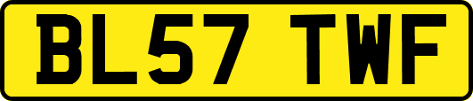 BL57TWF