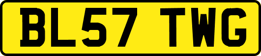 BL57TWG