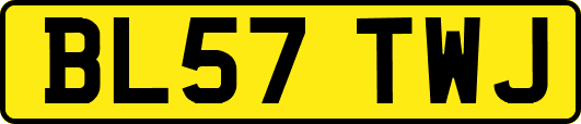 BL57TWJ