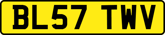 BL57TWV