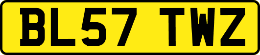 BL57TWZ