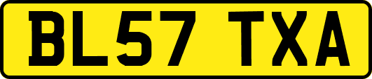 BL57TXA