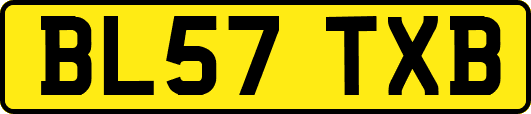 BL57TXB