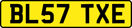 BL57TXE