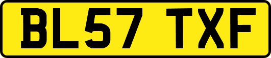 BL57TXF
