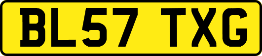 BL57TXG