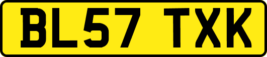 BL57TXK