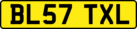 BL57TXL