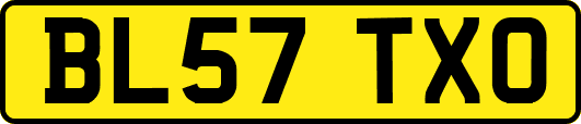 BL57TXO