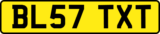BL57TXT