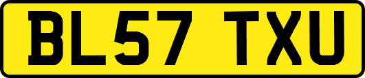 BL57TXU
