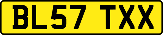 BL57TXX