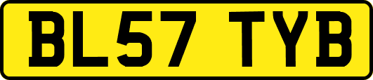 BL57TYB