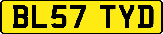 BL57TYD