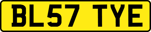 BL57TYE