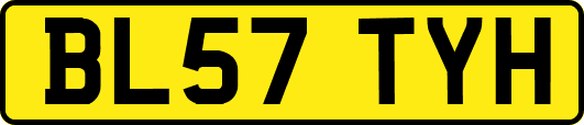 BL57TYH