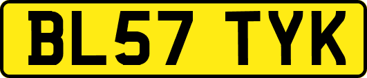 BL57TYK