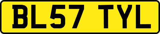 BL57TYL