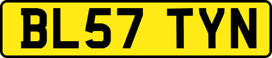 BL57TYN