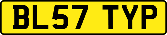 BL57TYP