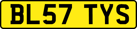 BL57TYS