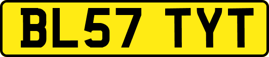 BL57TYT