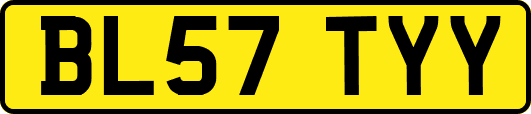 BL57TYY