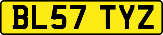 BL57TYZ