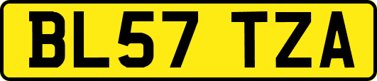 BL57TZA