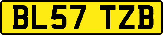 BL57TZB