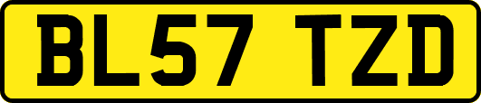 BL57TZD