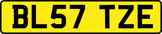 BL57TZE