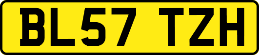 BL57TZH