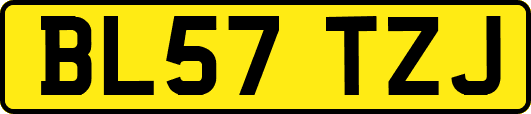 BL57TZJ